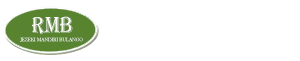 icon rejeki mandiri bulango 2019 ok